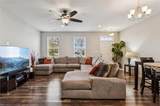 301 Waterside Dr - Photo 7