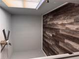 6981 Tanners Creek Dr - Photo 16