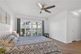 2830 Shore Dr - Photo 15