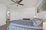 2830 Shore Dr - Photo 16