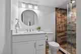 2830 Shore Dr - Photo 18