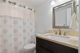 2830 Shore Dr - Photo 21