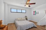 2830 Shore Dr - Photo 22