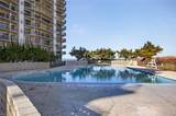 2830 Shore Dr - Photo 31