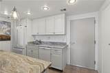 2830 Shore Dr - Photo 5