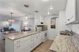 2830 Shore Dr - Photo 6