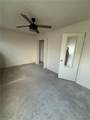 5705 Constance Ct - Photo 10