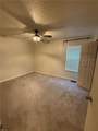 5705 Constance Ct - Photo 11