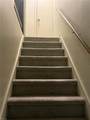 5705 Constance Ct - Photo 19
