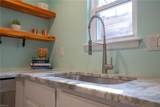 1406 Gannet Rn - Photo 12