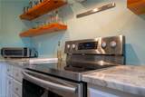 1406 Gannet Rn - Photo 13
