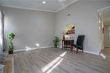 1406 Gannet Rn - Photo 20