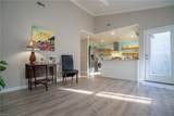 1406 Gannet Rn - Photo 21