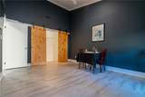 1406 Gannet Rn - Photo 25