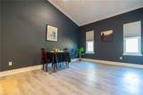 1406 Gannet Rn - Photo 27