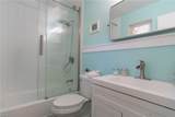 1406 Gannet Rn - Photo 28