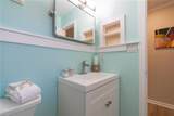 1406 Gannet Rn - Photo 29