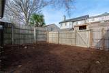 1406 Gannet Rn - Photo 30
