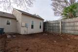 1406 Gannet Rn - Photo 31