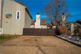 1406 Gannet Rn - Photo 34