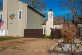1406 Gannet Rn - Photo 35