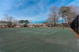 1406 Gannet Rn - Photo 42