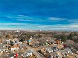 1406 Gannet Rn - Photo 46