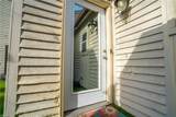 1406 Gannet Rn - Photo 7