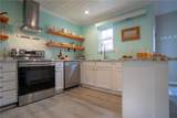 1406 Gannet Rn - Photo 9