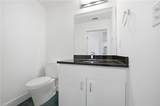123 College Pl - Photo 19