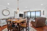 3300 Ocean Shore Ave - Photo 10