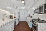 3300 Ocean Shore Ave - Photo 11