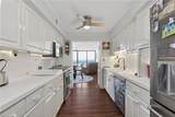 3300 Ocean Shore Ave - Photo 12