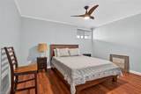 3300 Ocean Shore Ave - Photo 17