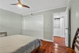 3300 Ocean Shore Ave - Photo 18