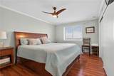 3300 Ocean Shore Ave - Photo 22