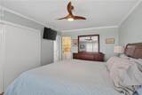 3300 Ocean Shore Ave - Photo 23