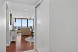 3300 Ocean Shore Ave - Photo 4