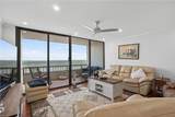 3300 Ocean Shore Ave - Photo 6