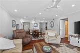 3300 Ocean Shore Ave - Photo 7