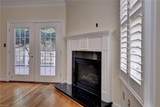 180 Exmoor Ct - Photo 11