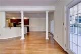 180 Exmoor Ct - Photo 12