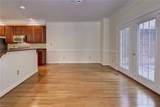 180 Exmoor Ct - Photo 13