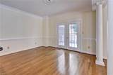 180 Exmoor Ct - Photo 14