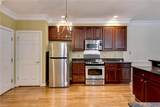 180 Exmoor Ct - Photo 17