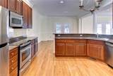 180 Exmoor Ct - Photo 19
