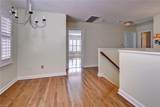 180 Exmoor Ct - Photo 25