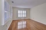 180 Exmoor Ct - Photo 31