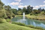 180 Exmoor Ct - Photo 43