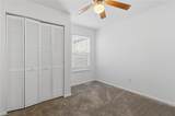 1043 Coastaway Dr - Photo 18